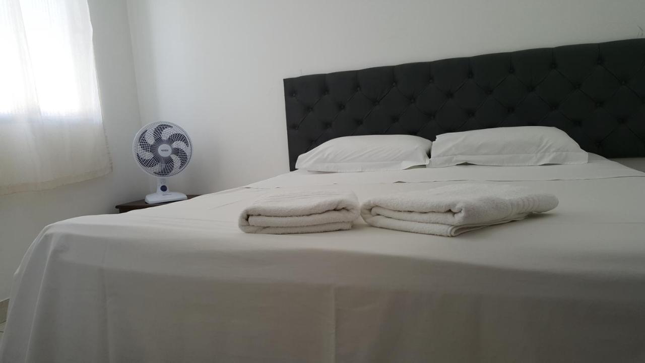 Hotel Hospedaria Joaquim Capitólio Zewnętrze zdjęcie